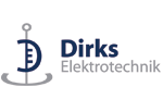 Logo Dirks