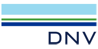 Logo DNV