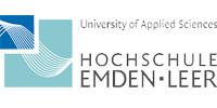 Logo Hochschule Emden