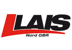 Logo Lais