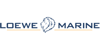 Logo Löwe Marine